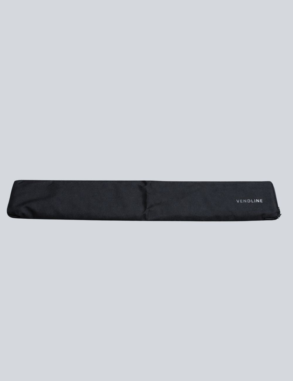 RV Dust Cover
