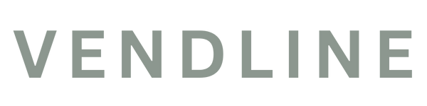 Vendline Canada