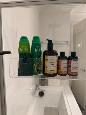 Customer photo from Jill C.